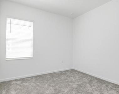 6334 Limberpine Alley - Photo Thumbnail 18