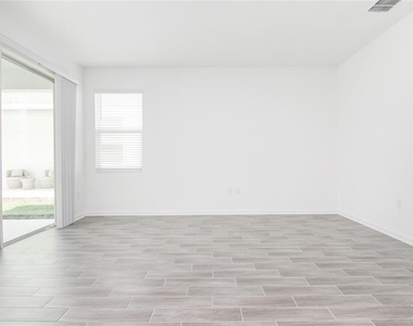 6334 Limberpine Alley - Photo Thumbnail 10