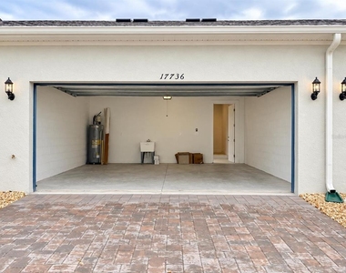 17736 Porter Road - Photo Thumbnail 25