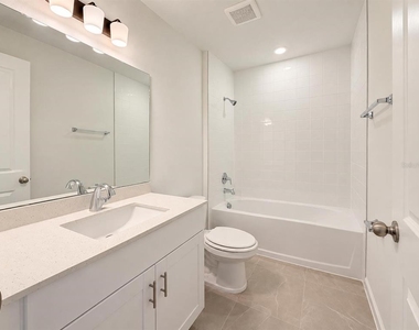 17736 Porter Road - Photo Thumbnail 19