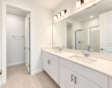 17736 Porter Road - Photo Thumbnail 14