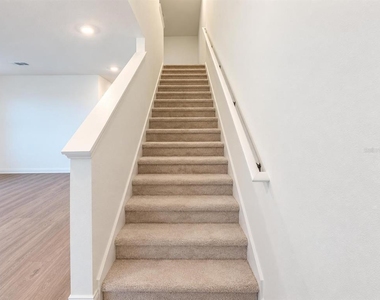 17736 Porter Road - Photo Thumbnail 8