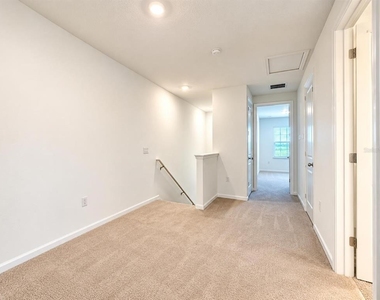 17736 Porter Road - Photo Thumbnail 10
