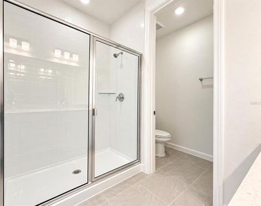 17736 Porter Road - Photo Thumbnail 15