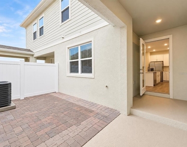 17736 Porter Road - Photo Thumbnail 22