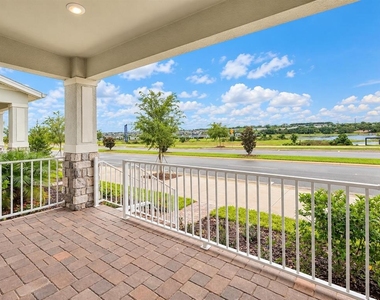 17736 Porter Road - Photo Thumbnail 1
