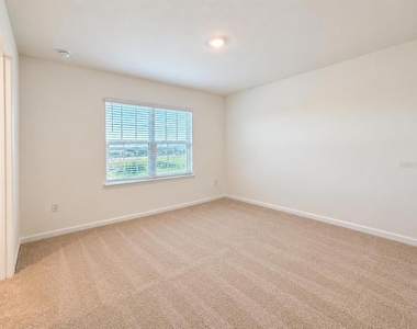 17736 Porter Road - Photo Thumbnail 11