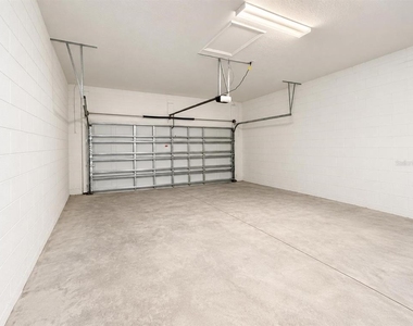 17736 Porter Road - Photo Thumbnail 24