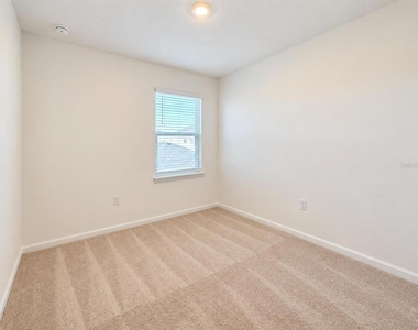 17736 Porter Road - Photo Thumbnail 17