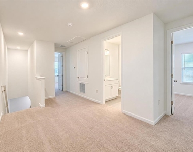 17736 Porter Road - Photo Thumbnail 21