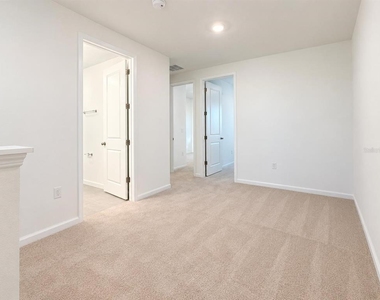 17736 Porter Road - Photo Thumbnail 9