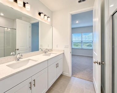 17736 Porter Road - Photo Thumbnail 13