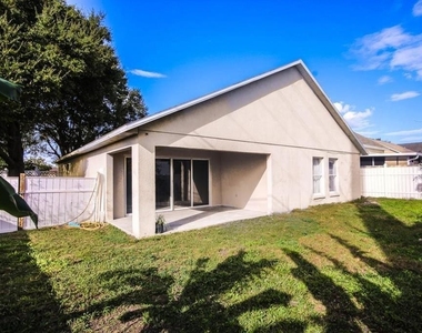3700 Crossing Creek Boulevard - Photo Thumbnail 10