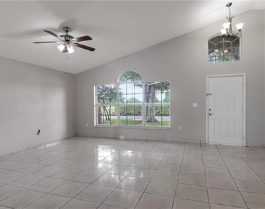 3700 Crossing Creek Boulevard - Photo Thumbnail 1