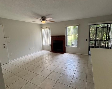 537 Sun Ridge Place - Photo Thumbnail 6