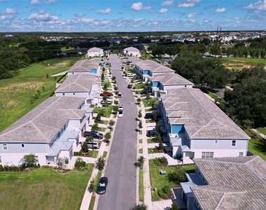 7821 Spectrum Drive - Photo Thumbnail 37