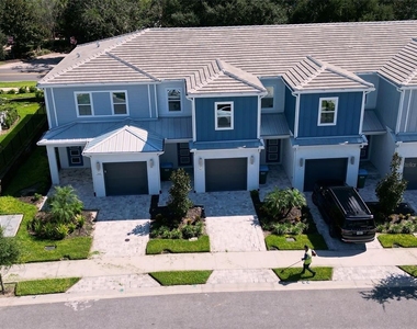 7821 Spectrum Drive - Photo Thumbnail 35