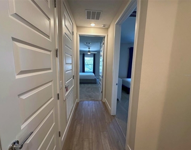 7821 Spectrum Drive - Photo Thumbnail 10