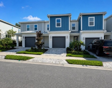 7821 Spectrum Drive - Photo Thumbnail 34