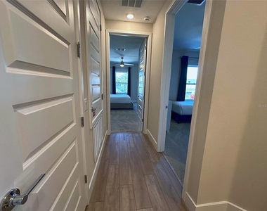 7821 Spectrum Drive - Photo Thumbnail 19