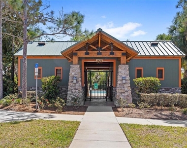 2905 Muller Oak Loop - Photo Thumbnail 24