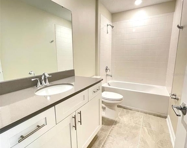 2905 Muller Oak Loop - Photo Thumbnail 22