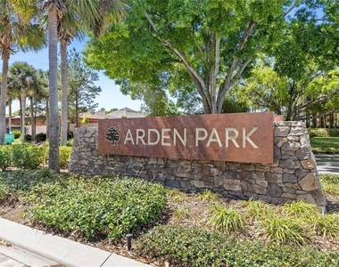 2905 Muller Oak Loop - Photo Thumbnail 23