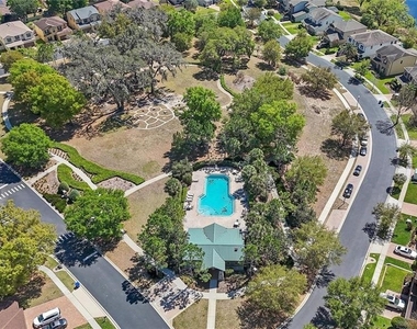 2905 Muller Oak Loop - Photo Thumbnail 25