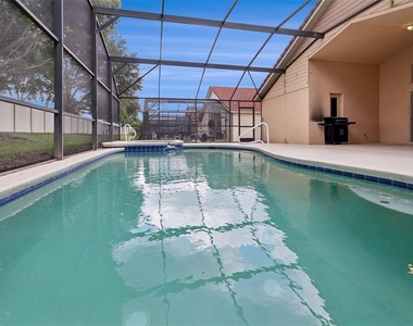 1346 Solana Circle - Photo Thumbnail 17