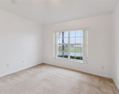 1346 Solana Circle - Photo Thumbnail 12