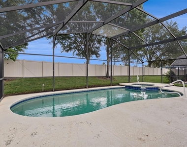 1346 Solana Circle - Photo Thumbnail 19
