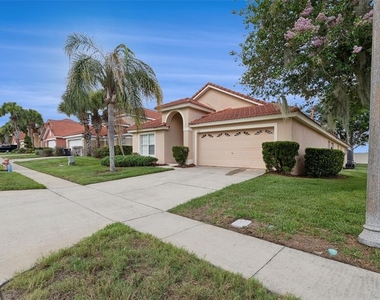 1346 Solana Circle - Photo Thumbnail 2