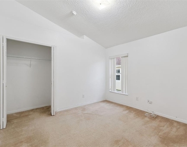 1346 Solana Circle - Photo Thumbnail 9