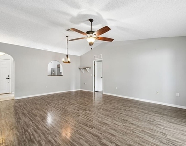 3430 Arabesque Drive - Photo Thumbnail 3