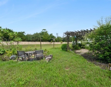 3430 Arabesque Drive - Photo Thumbnail 19