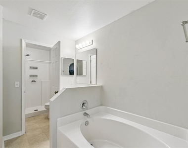 3430 Arabesque Drive - Photo Thumbnail 14