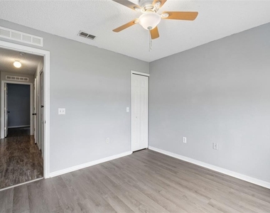 3430 Arabesque Drive - Photo Thumbnail 9