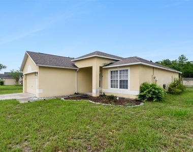 3430 Arabesque Drive - Photo Thumbnail 2