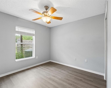 3430 Arabesque Drive - Photo Thumbnail 10