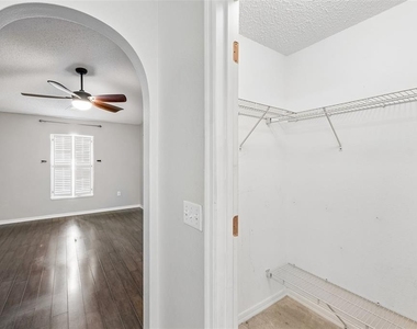 3430 Arabesque Drive - Photo Thumbnail 13