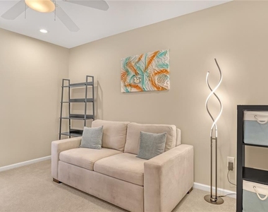 2063 Reston Circle - Photo Thumbnail 40