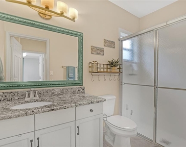2063 Reston Circle - Photo Thumbnail 25