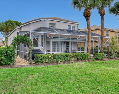 2063 Reston Circle - Photo Thumbnail 50