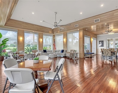 2063 Reston Circle - Photo Thumbnail 79