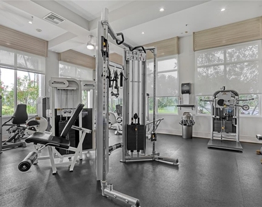 2063 Reston Circle - Photo Thumbnail 75