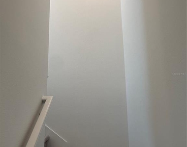 9193 Sw 71st Court - Photo Thumbnail 25
