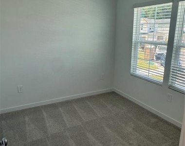 9193 Sw 71st Court - Photo Thumbnail 30