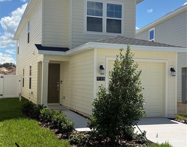 9193 Sw 71st Court - Photo Thumbnail 1