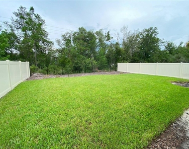3009 Green Park Drive - Photo Thumbnail 26