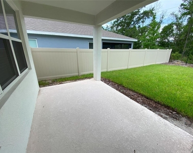 3009 Green Park Drive - Photo Thumbnail 25